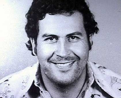 Никита Гульдяшев | Пушкино