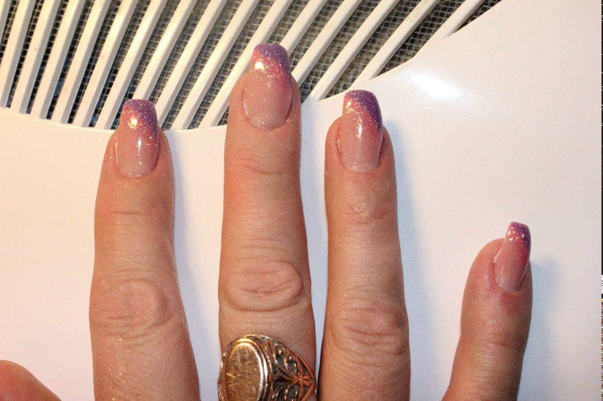 Наталия Мартьянова | Санкт-Петербург