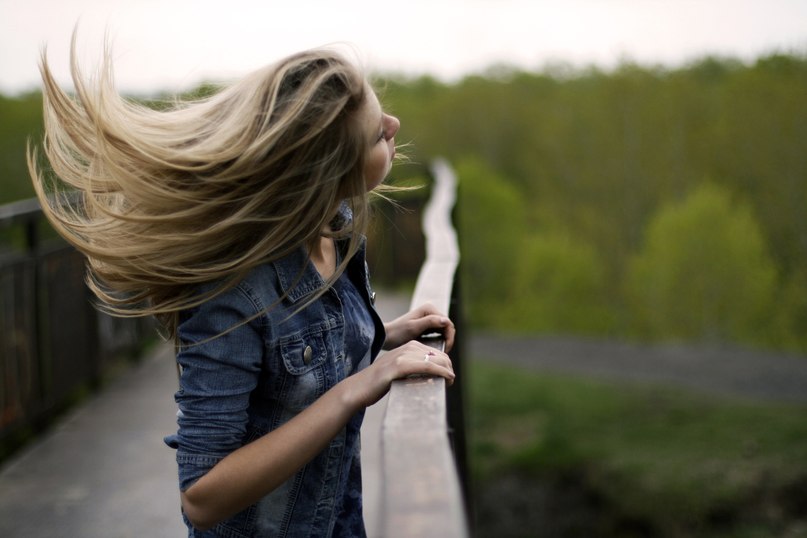 Наталья Есаулова ♥ | 