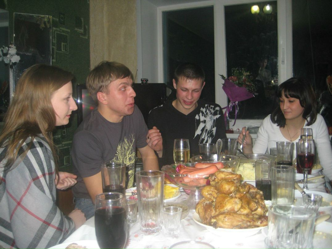 Инга Лагутина Валерьевна | Тамбов