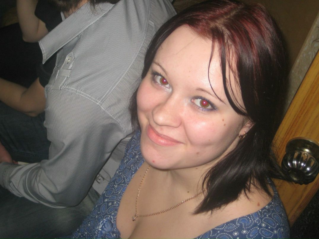 Инга Лагутина Валерьевна | Тамбов