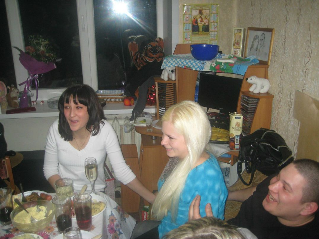 Инга Лагутина Валерьевна | Тамбов