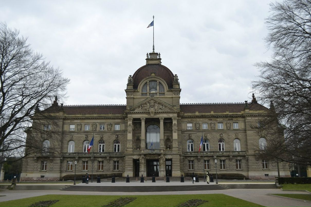 Денис Каноник Denis_BSU | Минск