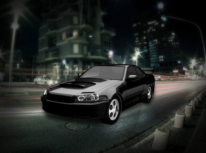 Андрей Арендар | Киев