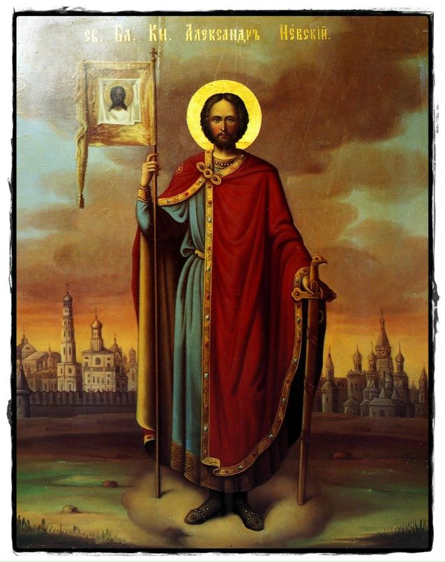 Света Голдлайт | 