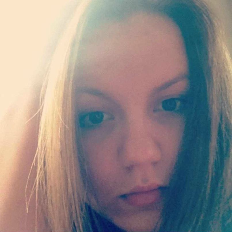 Aleksandra Druzhinina | Москва