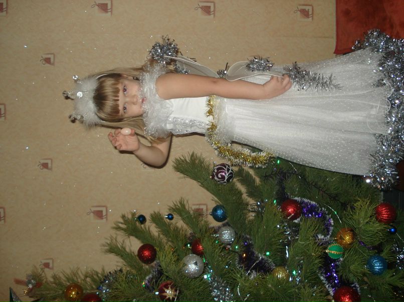 Юлия Бобела | Евпатория