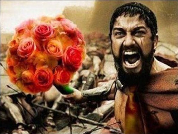 Геворг Маргарян | Красноярск