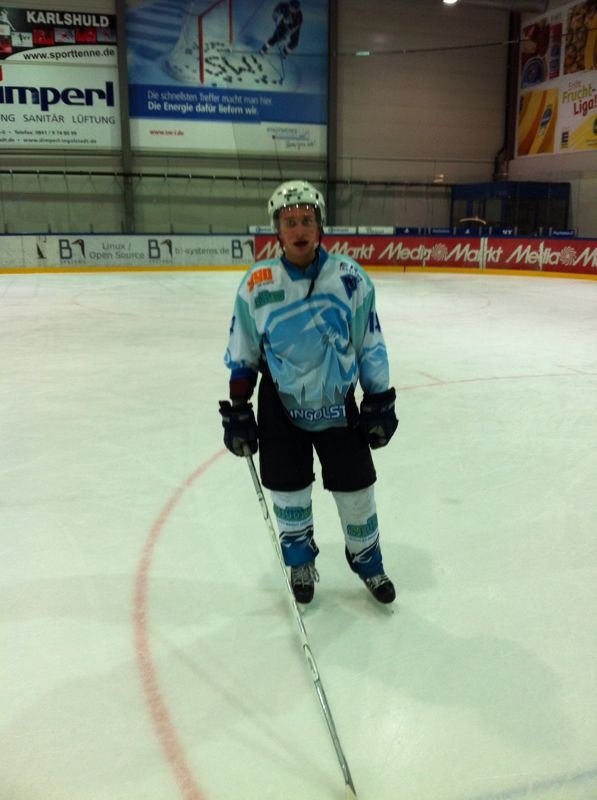 Ivan Ivanov | Москва