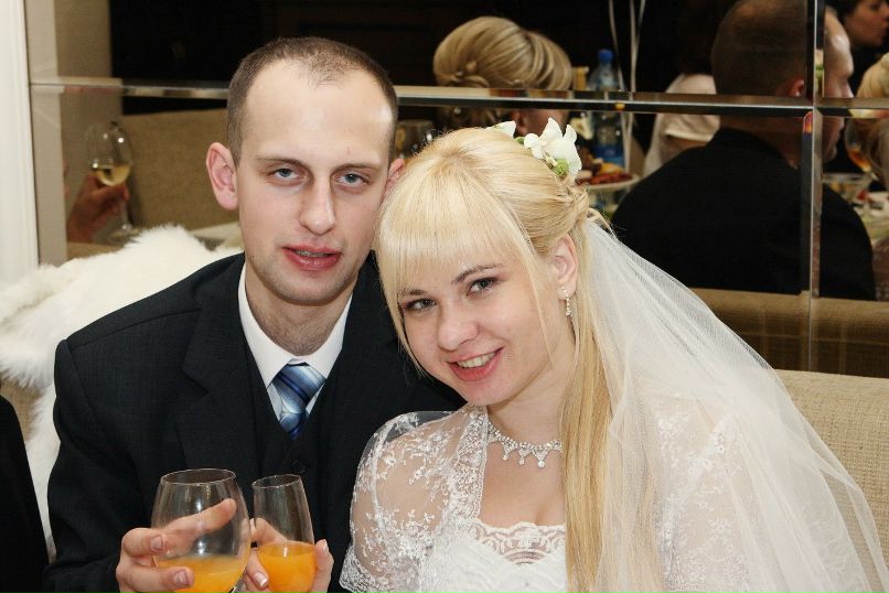 София Кублицкая | Минск