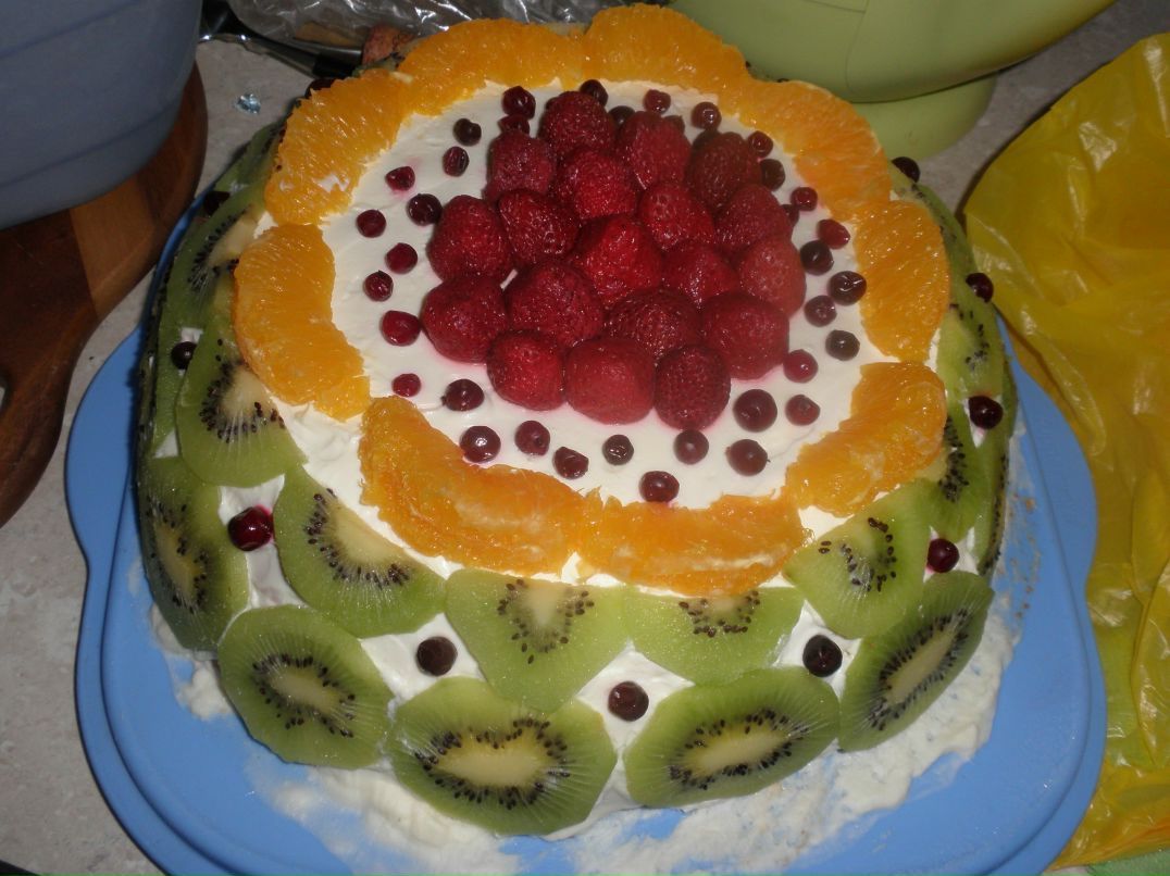 Анастасия Жигалова | 