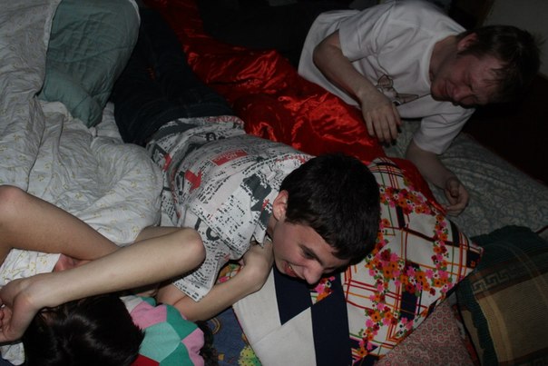 №43, Евгений Квакин, 31 год, Южно-Сахалинск №43, Евгений Квакин, 31 год, Южно-Сахалинск