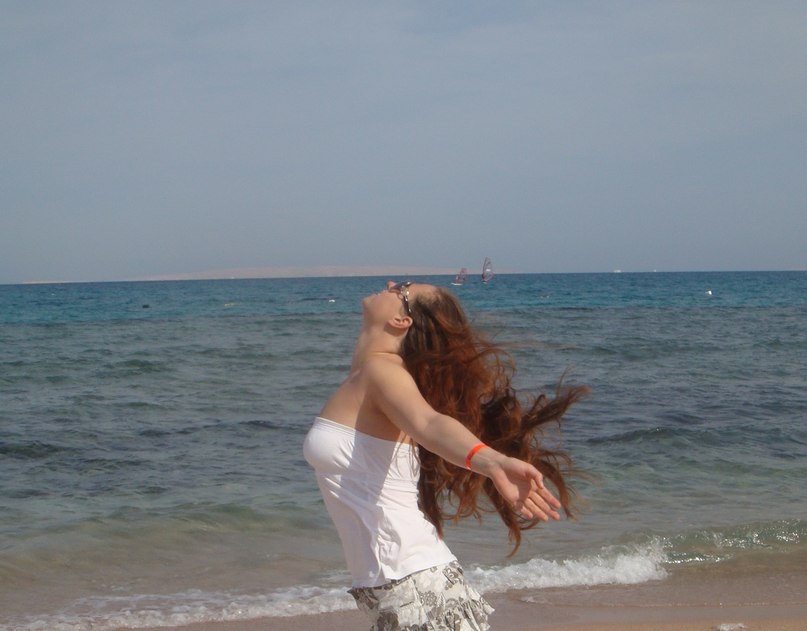 Мария Медведь ♫ J`MMA | 