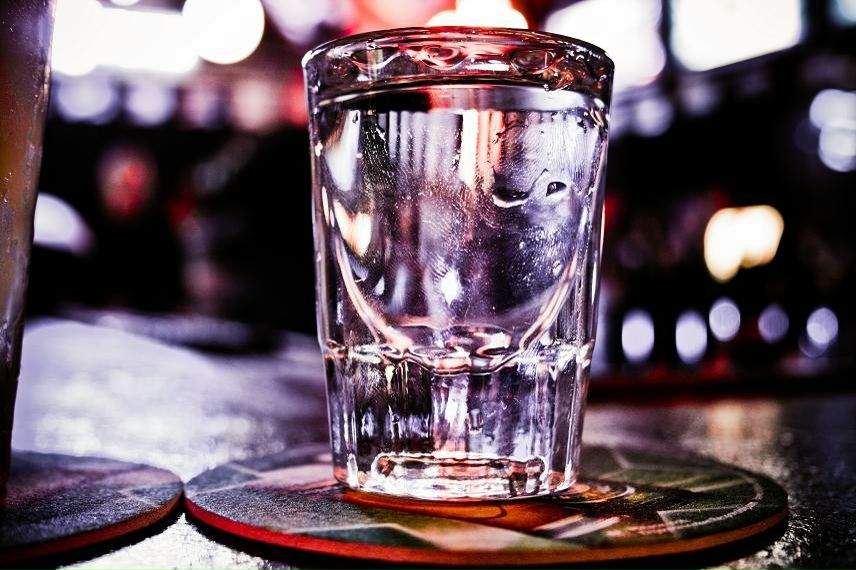 Даша Эпова | Минск