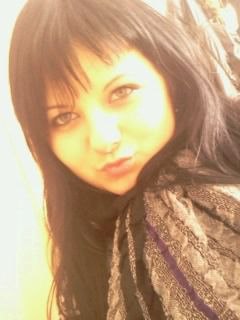 №93, Анна Болехан, 31 год, Запорожье №93, Анна Болехан, 31 год, Запорожье