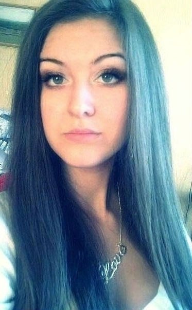 Sakura Haruno ♥Hot♥ | Самара