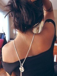 Анна Баландина | Змиевка