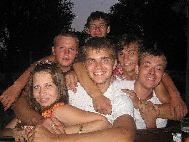 Олег Коваленко | Днепр (Днепропетровск)