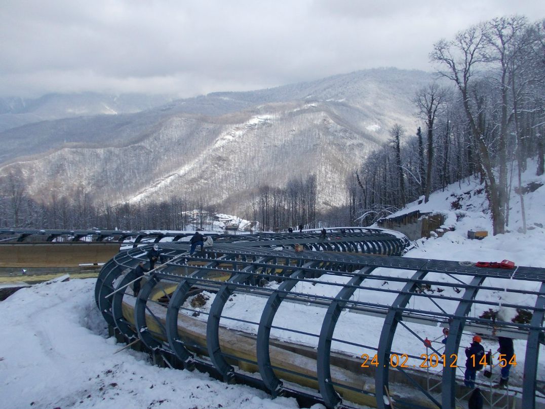 Андрей Аксентьев | 