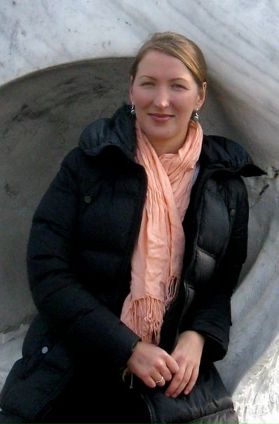 №10, Елена Кабаченко №10, Елена Кабаченко