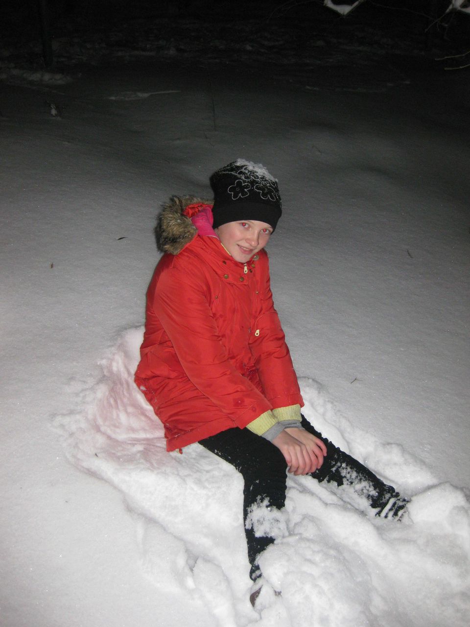 Тавдіна Лагода б @ Ң д & /т ¤ ҹ k æ/ | Черкассы