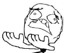 Nelly Ishmurzina | Hamburg