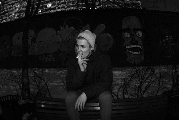 №13, Сергей Вышегородцев №13, Сергей Вышегородцев