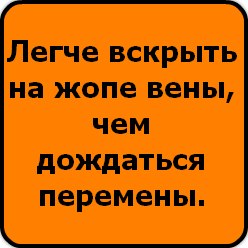 Глеб Ильин | Санкт-Петербург