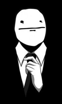 Ануар Шаймергенов | Астана / Нур-Султан