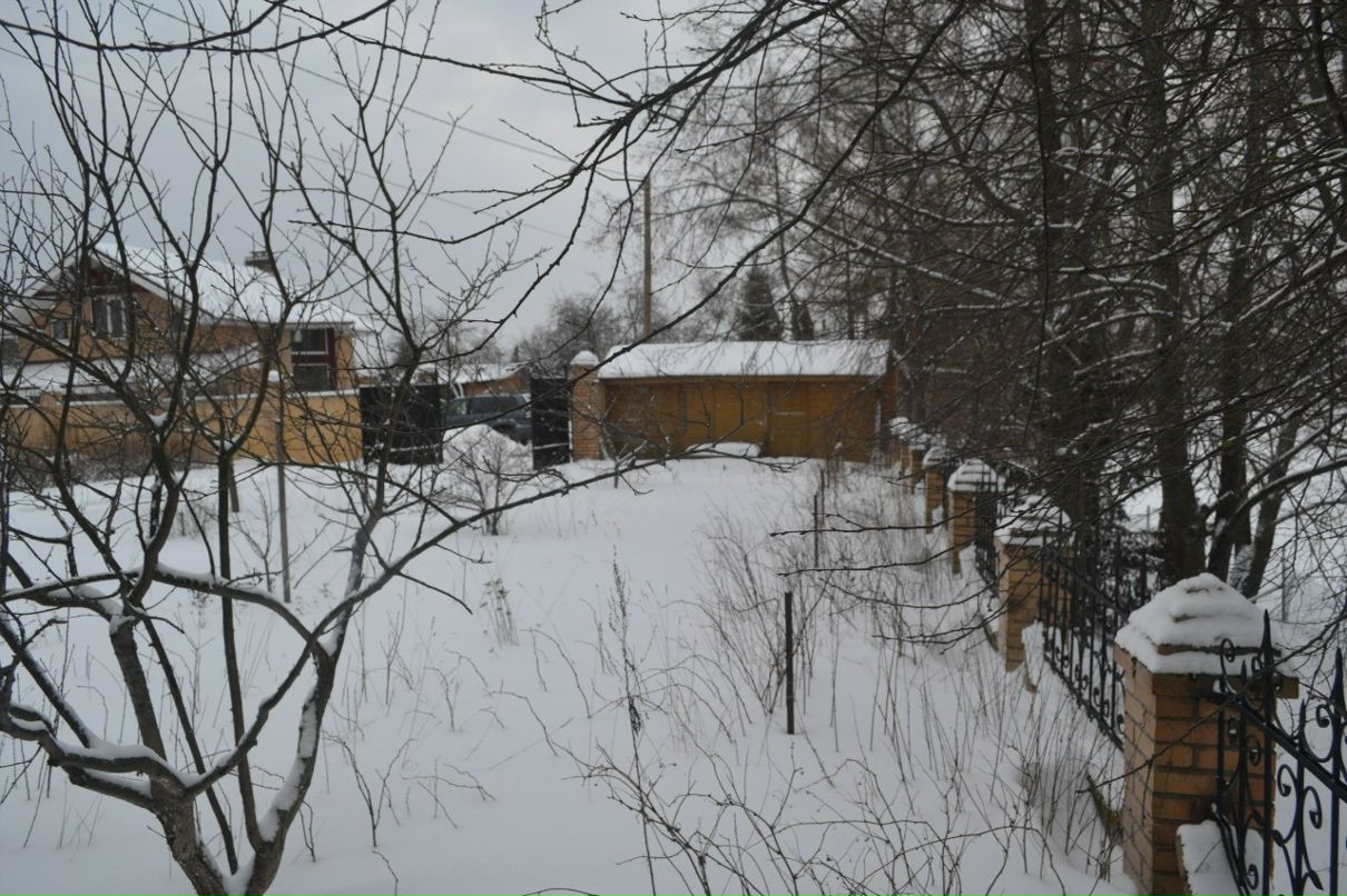 Ольга Бурцева | Великий Новгород