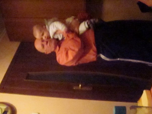 №91, Роман Кушка, Львов №91, Роман Кушка, Львов