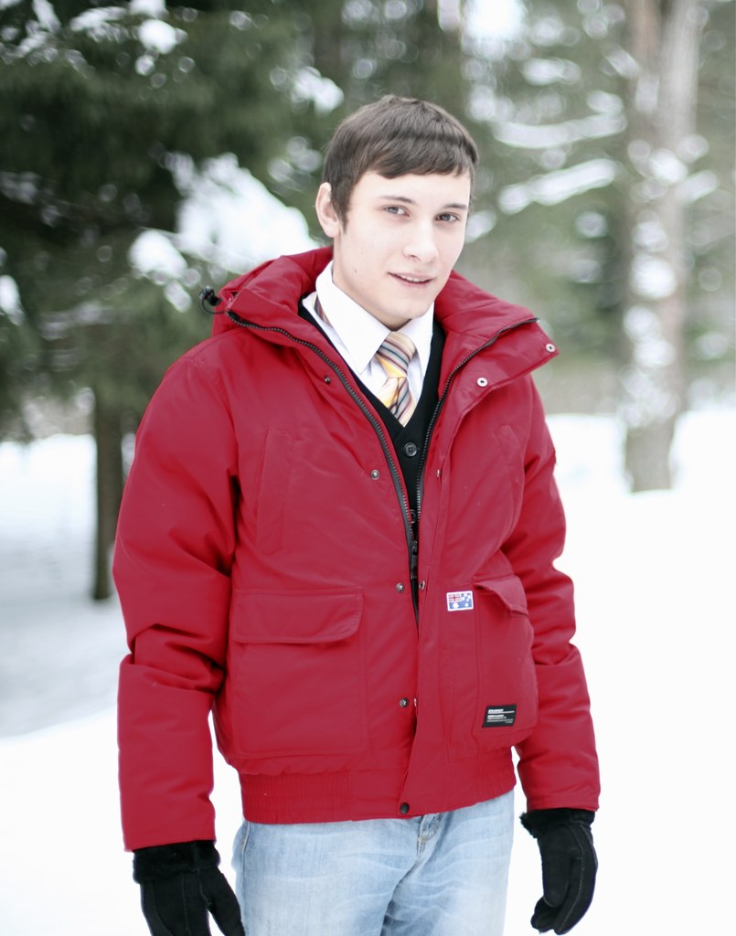 Игорь Гусев | 