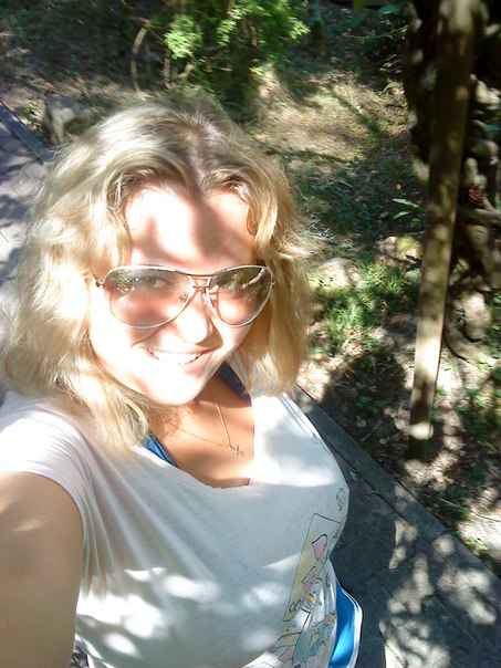 №40, Мария Ермолаева, Казань №40, Мария Ермолаева, Казань