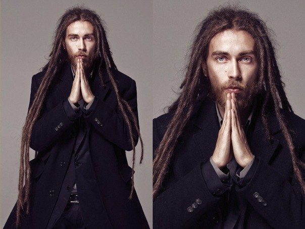 Алан Епанчинцев ™ | Москва