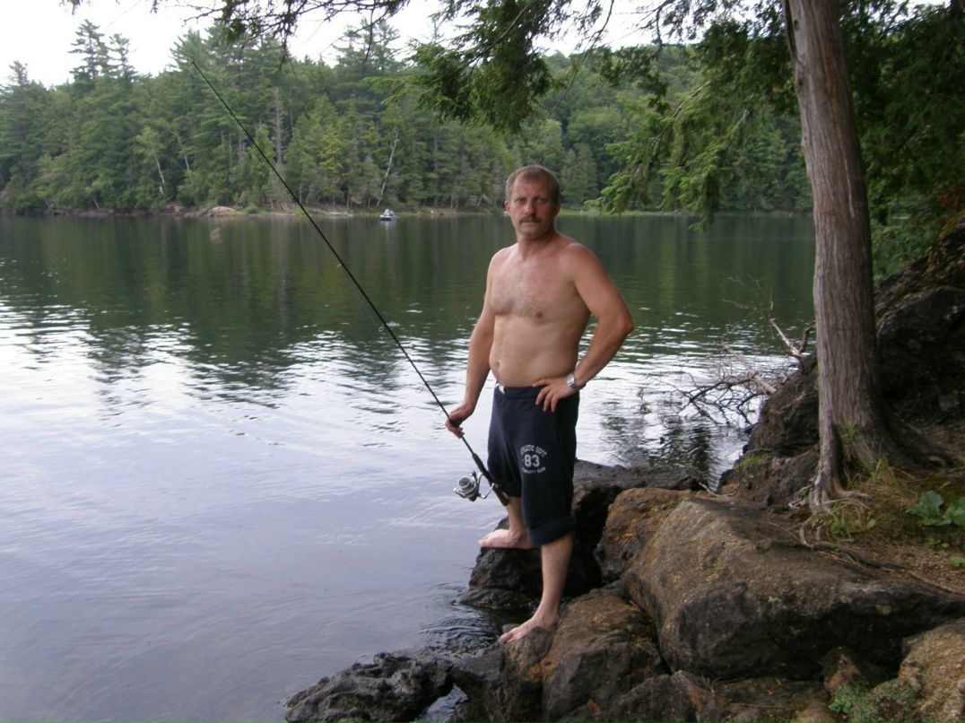 Aleksandr Abkin | Санкт-Петербург