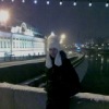 Аватар: Галчонок Госткина