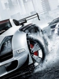 №57, Антон Маценко, 28 лет, Запорожье №57, Антон Маценко, 28 лет, Запорожье