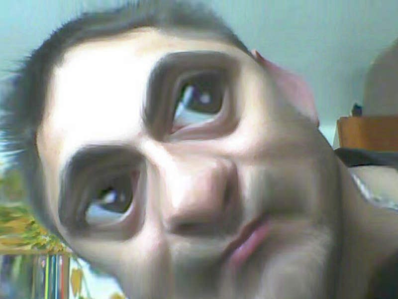 Серёга Маркевич | Владимир-Волынский