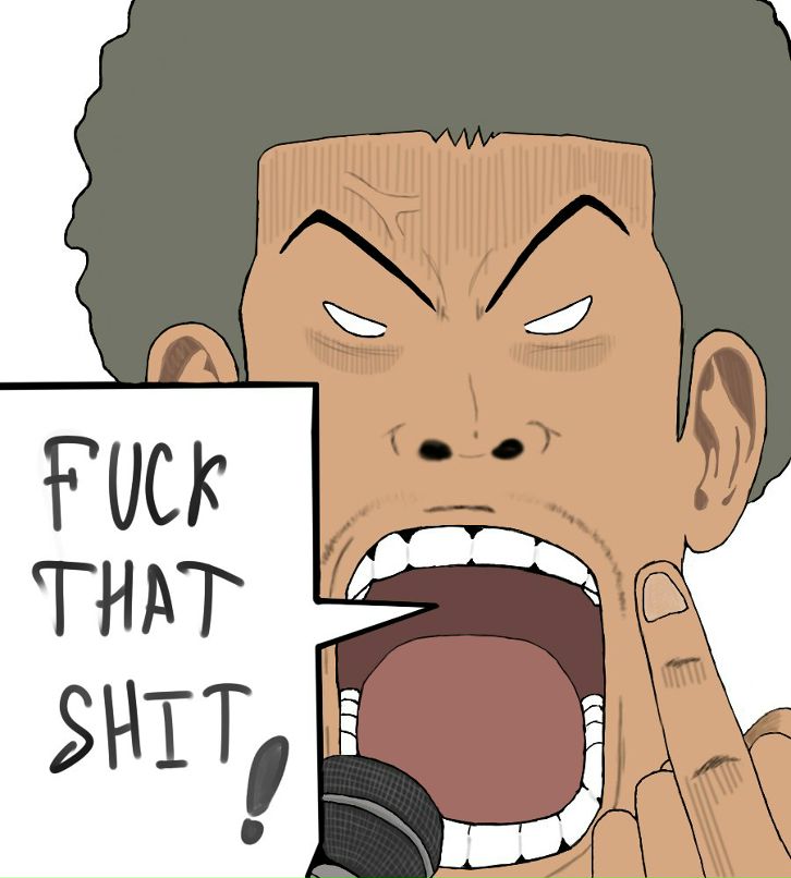 Вячеслав Титов | Москва