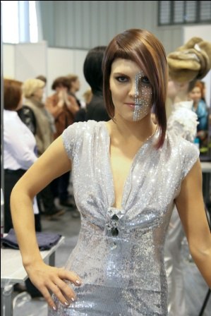 Настя Старицына | 