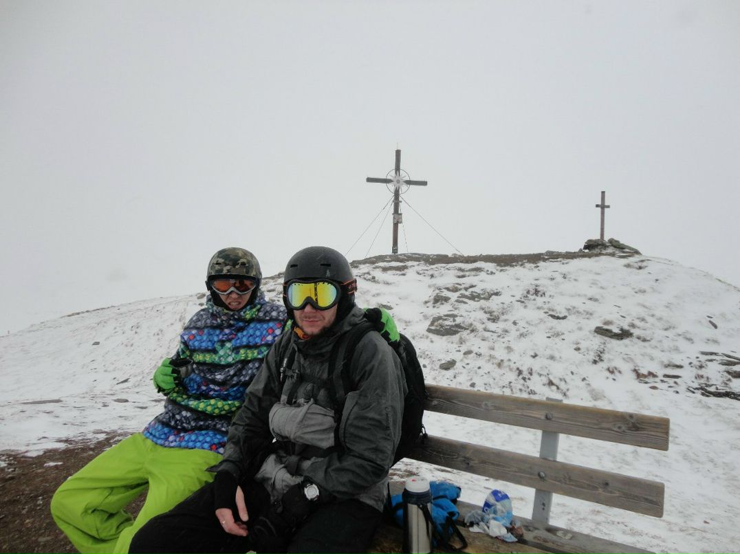 Андрей Беляцкий ПУШКИН | Санкт-Петербург