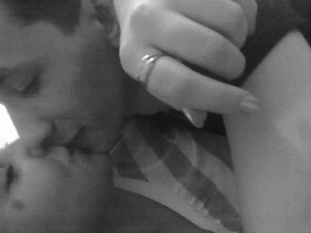 Викусичка Шарова ♫ Odywan4ik (ړײ) | Кемерово