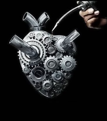 Александр Котовский Александрович | Сергиев Посад