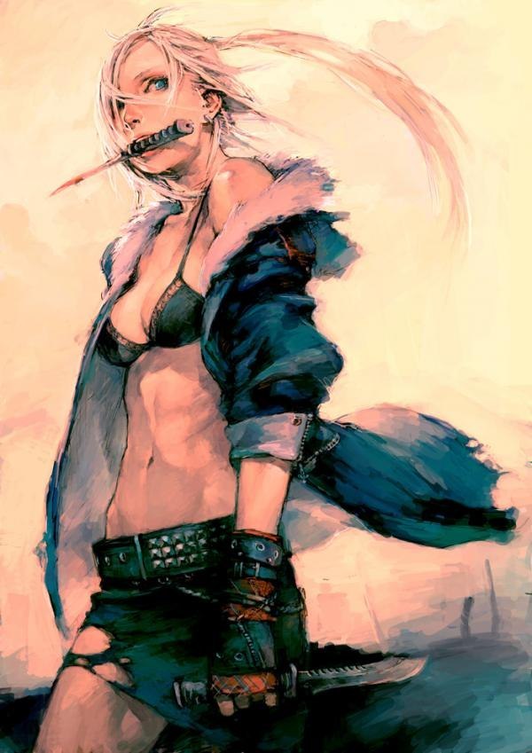 Инна Струтинская | 