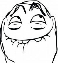 Николай Оленников $$$ КУРШАВЭЛЕЦ $$$ | Улан-Удэ