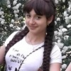 Аватар: Аличка Ходкевич
