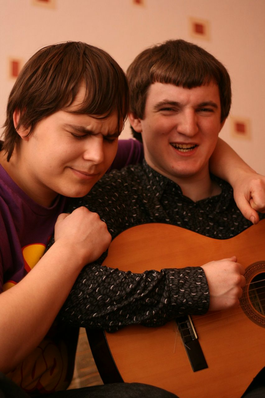 Александр Самойлов Викторович | Барнаул