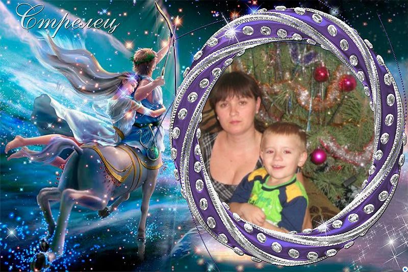 Александр Еременко | Харьков