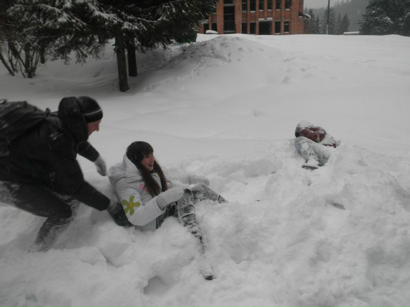 Руслан Пилипчук | Киев