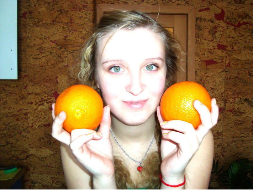 Екатерина Алексеева | 